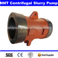 4/3C-NH centrifugal slurry pump bearing housing C004M